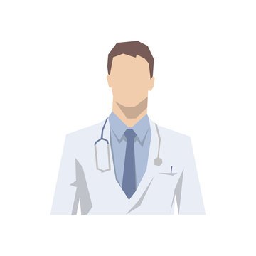 staff-img